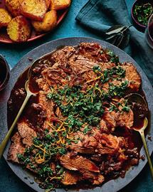 Sainsbury's leaflet Page 59