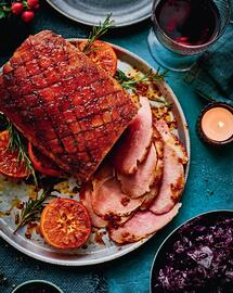 Sainsbury's leaflet Page 60