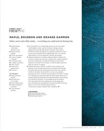 Sainsbury's leaflet Page 61