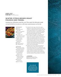 Sainsbury's leaflet Page 63