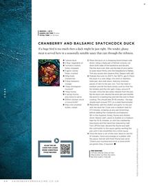 Sainsbury's leaflet Page 64