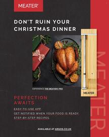 Sainsbury's leaflet Page 65