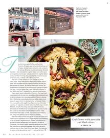 Sainsbury's leaflet Page 68