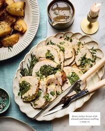 Sainsbury's leaflet Page 69