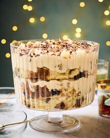 Sainsbury's leaflet Page 70