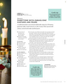 Sainsbury's leaflet Page 71