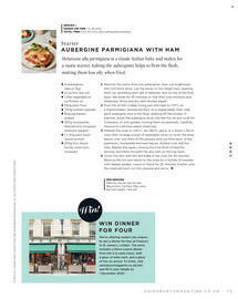 Sainsbury's leaflet Page 73