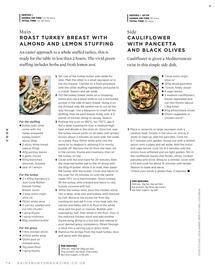 Sainsbury's leaflet Page 74