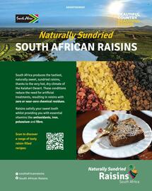 Sainsbury's leaflet Page 75