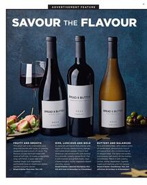 Sainsbury's leaflet Page 76