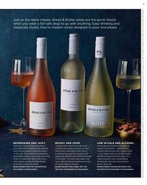 Sainsbury's leaflet Page 77