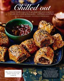 Sainsbury's leaflet Page 78