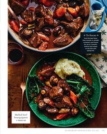 Sainsbury's leaflet Page 79