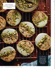 Sainsbury's leaflet Page 80