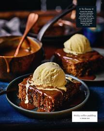 Sainsbury's leaflet Page 81