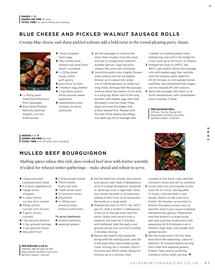 Sainsbury's leaflet Page 83