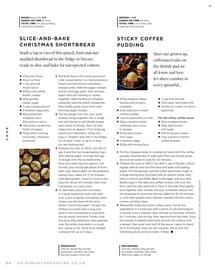 Sainsbury's leaflet Page 84