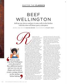 Sainsbury's leaflet Page 86