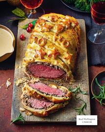 Sainsbury's leaflet Page 87