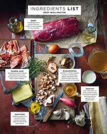 Sainsbury's leaflet Page 89