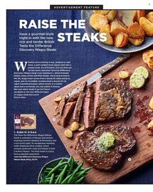 Sainsbury's leaflet Page 90