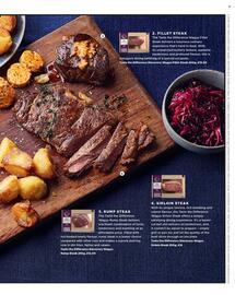 Sainsbury's leaflet Page 91