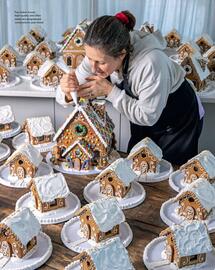 Sainsbury's leaflet Page 92