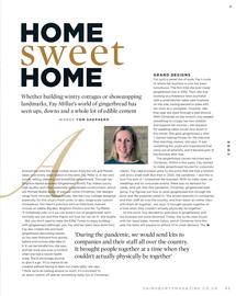 Sainsbury's leaflet Page 93