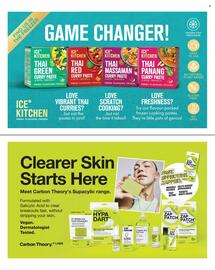 Sainsbury's leaflet Page 94