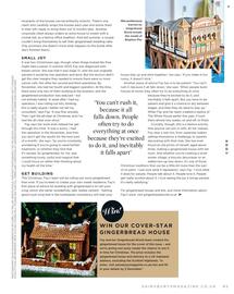 Sainsbury's leaflet Page 95