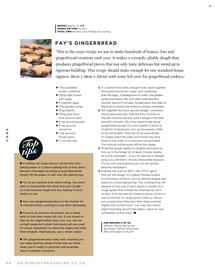 Sainsbury's leaflet Page 96