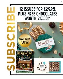 Sainsbury's leaflet Page 98