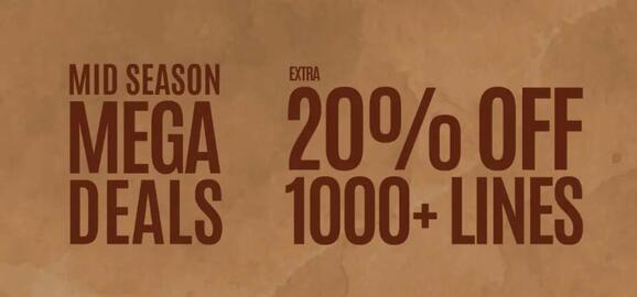 Debenhams catalogue Page 1