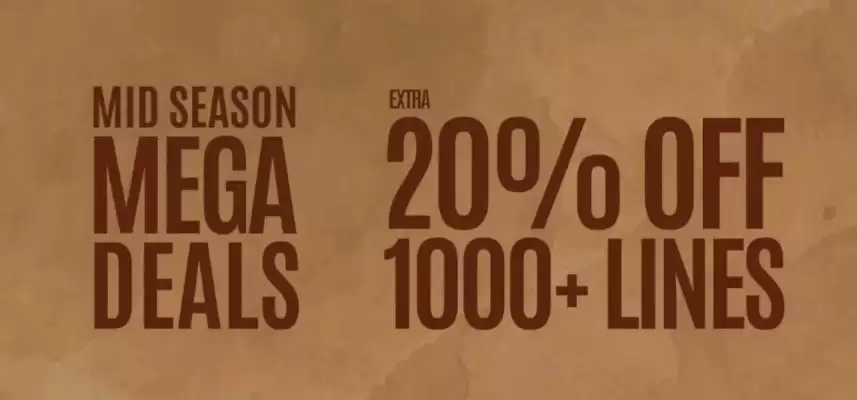 Debenhams catalogue (valid until 21-11)