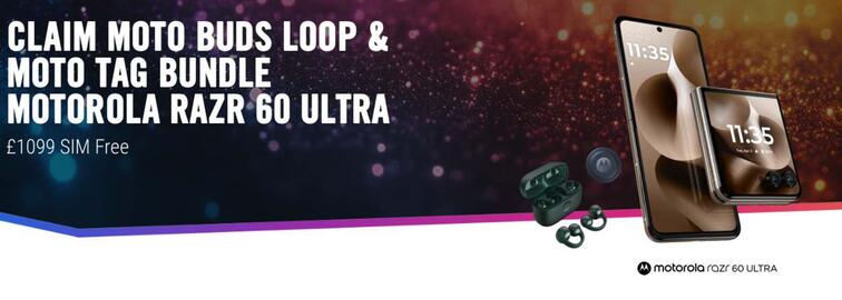 Carphone Warehouse leaflet Page 3