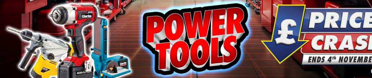 Machine Mart catalogue week 44 Page 2