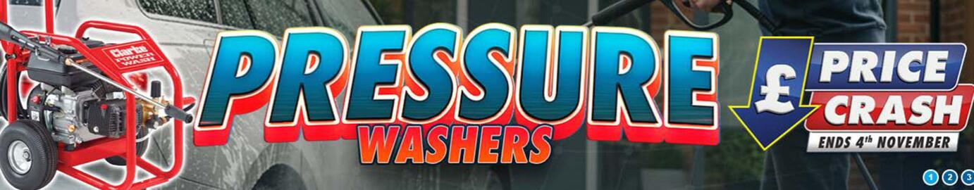 Machine Mart catalogue week 44 Page 3