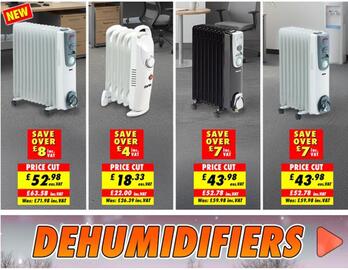 Machine Mart catalogue week 44 Page 10