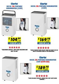 Machine Mart catalogue week 44 Page 12