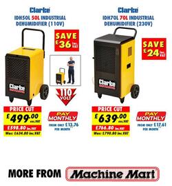 Machine Mart catalogue week 44 Page 13