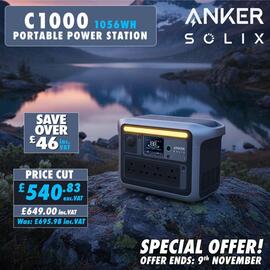 Machine Mart catalogue week 44 Page 14