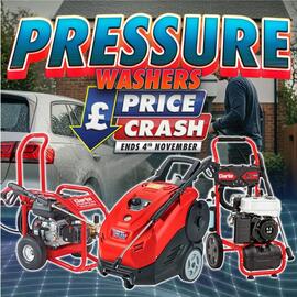 Machine Mart catalogue week 44 Page 17