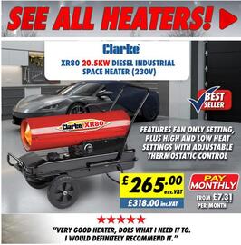 Machine Mart catalogue week 44 Page 2