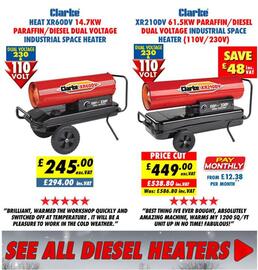 Machine Mart catalogue week 44 Page 3