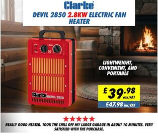 Machine Mart catalogue week 44 Page 4