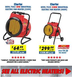 Machine Mart catalogue week 44 Page 5