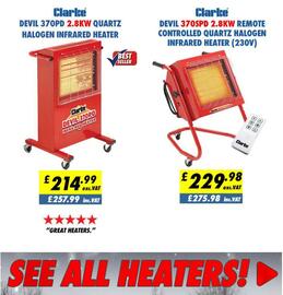 Machine Mart catalogue week 44 Page 6