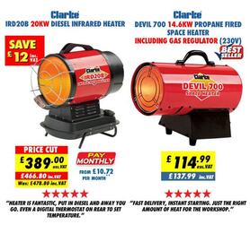 Machine Mart catalogue week 44 Page 7