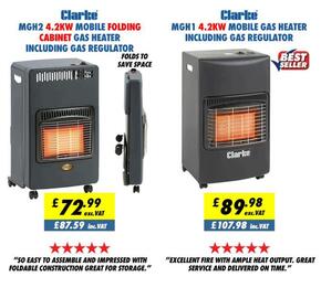 Machine Mart catalogue week 44 Page 8