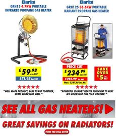 Machine Mart catalogue week 44 Page 9